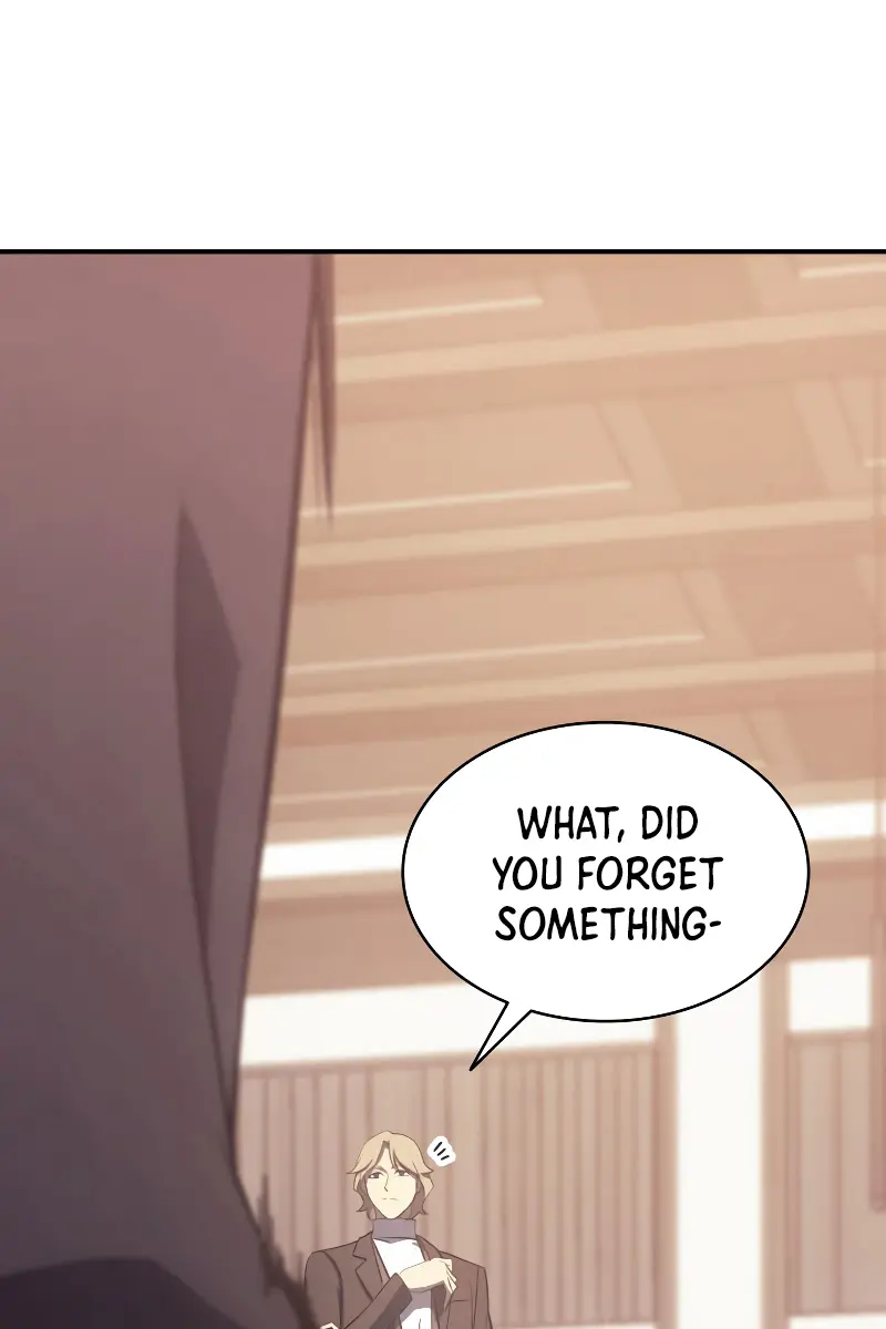 Return of Disaster Class Hero Chapter 17 Page 137