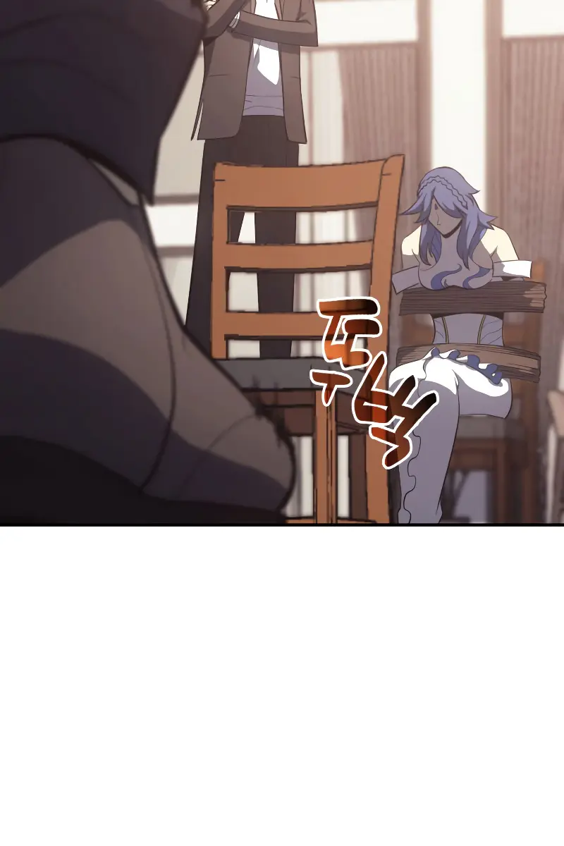 Return of Disaster Class Hero Chapter 17 Page 138