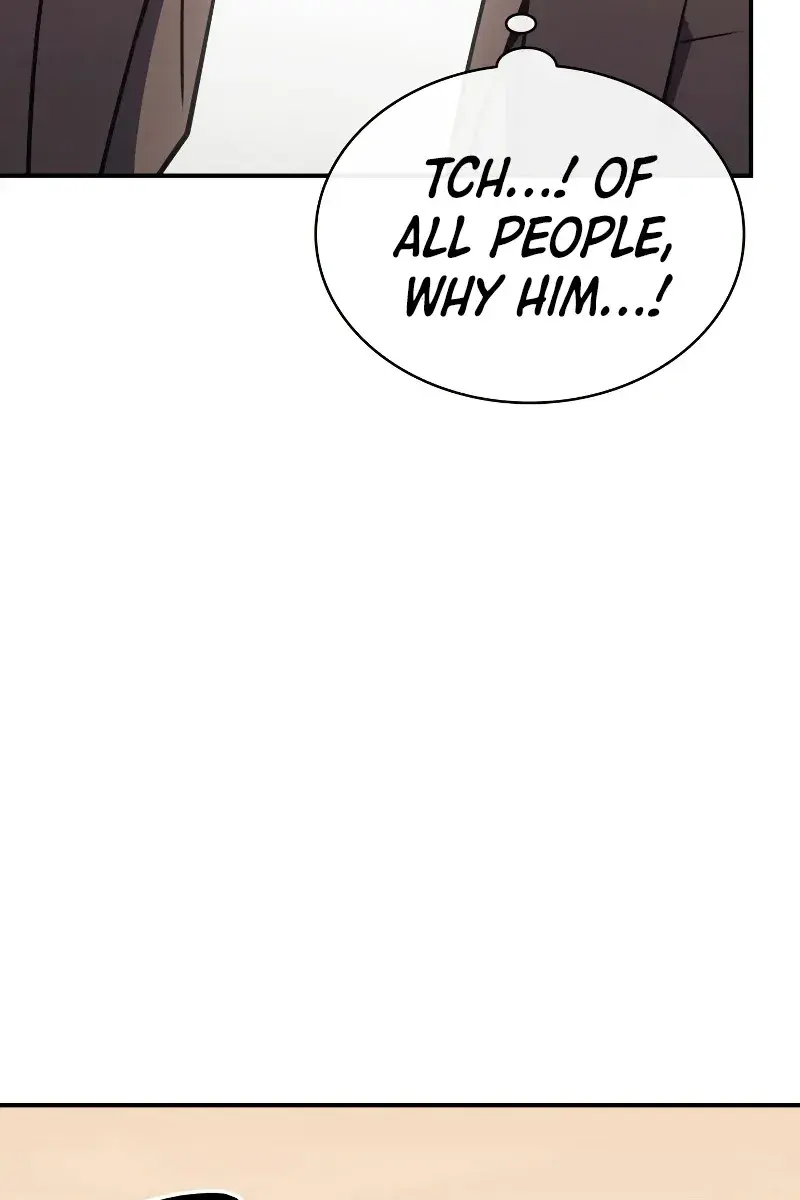 Return of Disaster Class Hero Chapter 17 Page 141