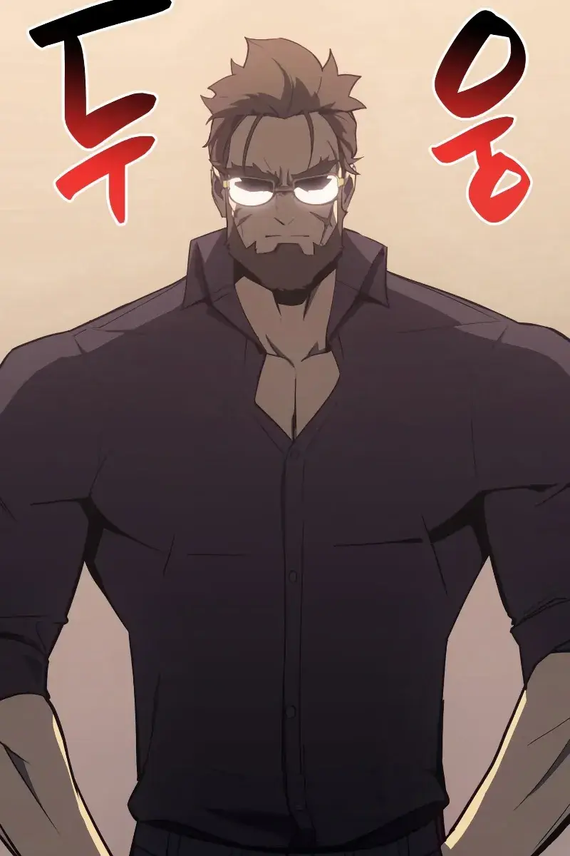 Return of Disaster Class Hero Chapter 17 Page 142