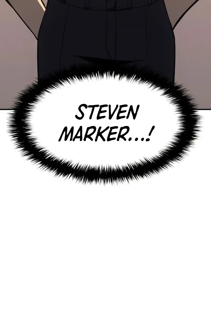 Return of Disaster Class Hero Chapter 17 Page 143