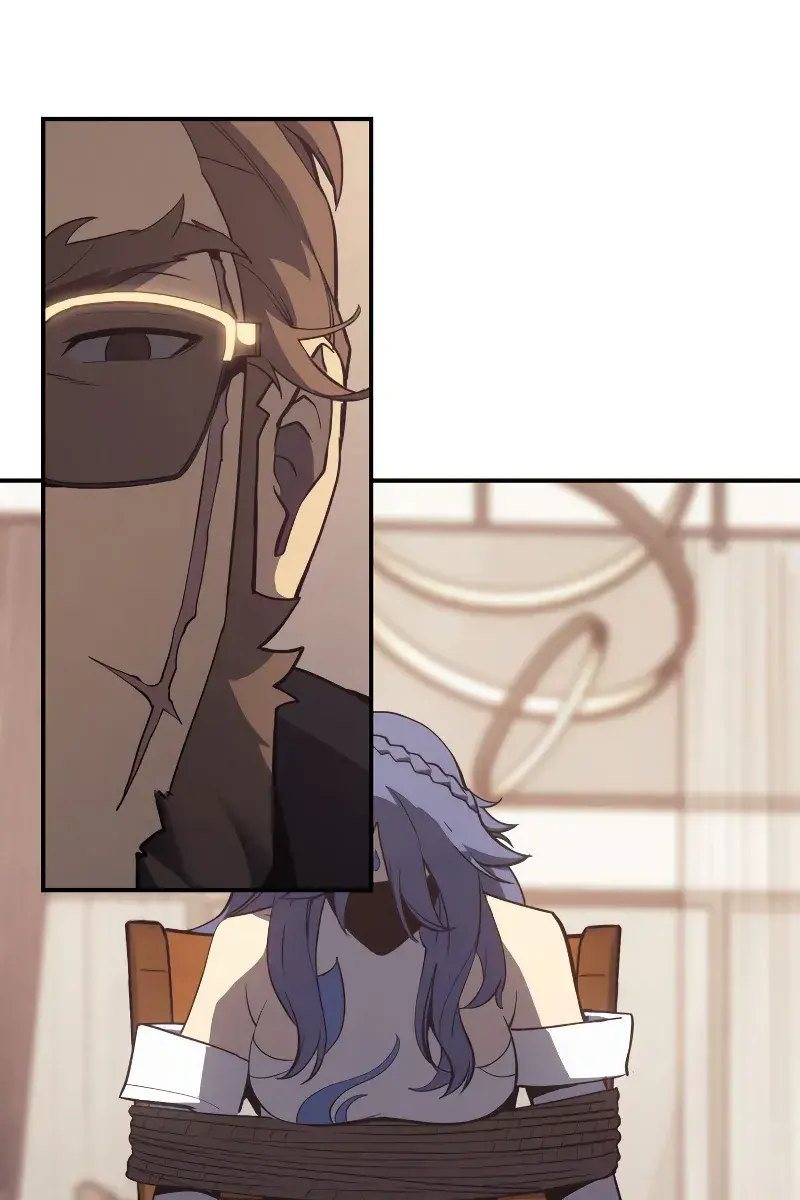 Return of Disaster Class Hero Chapter 17 Page 144