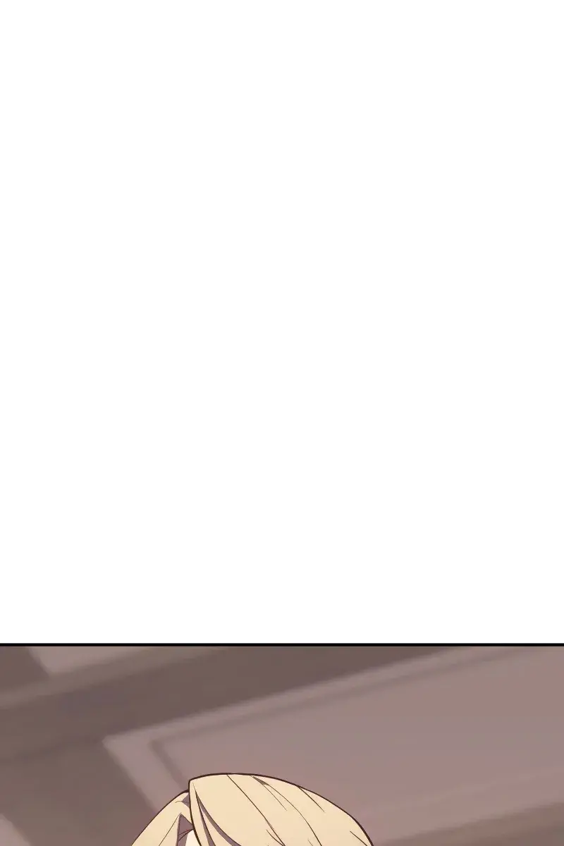 Return of Disaster Class Hero Chapter 17 Page 146