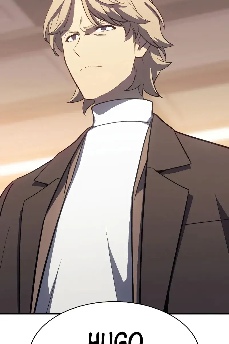 Return of Disaster Class Hero Chapter 17 Page 147