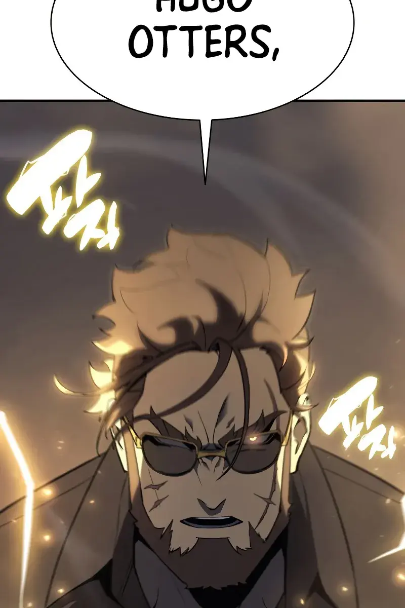 Return of Disaster Class Hero Chapter 17 Page 148