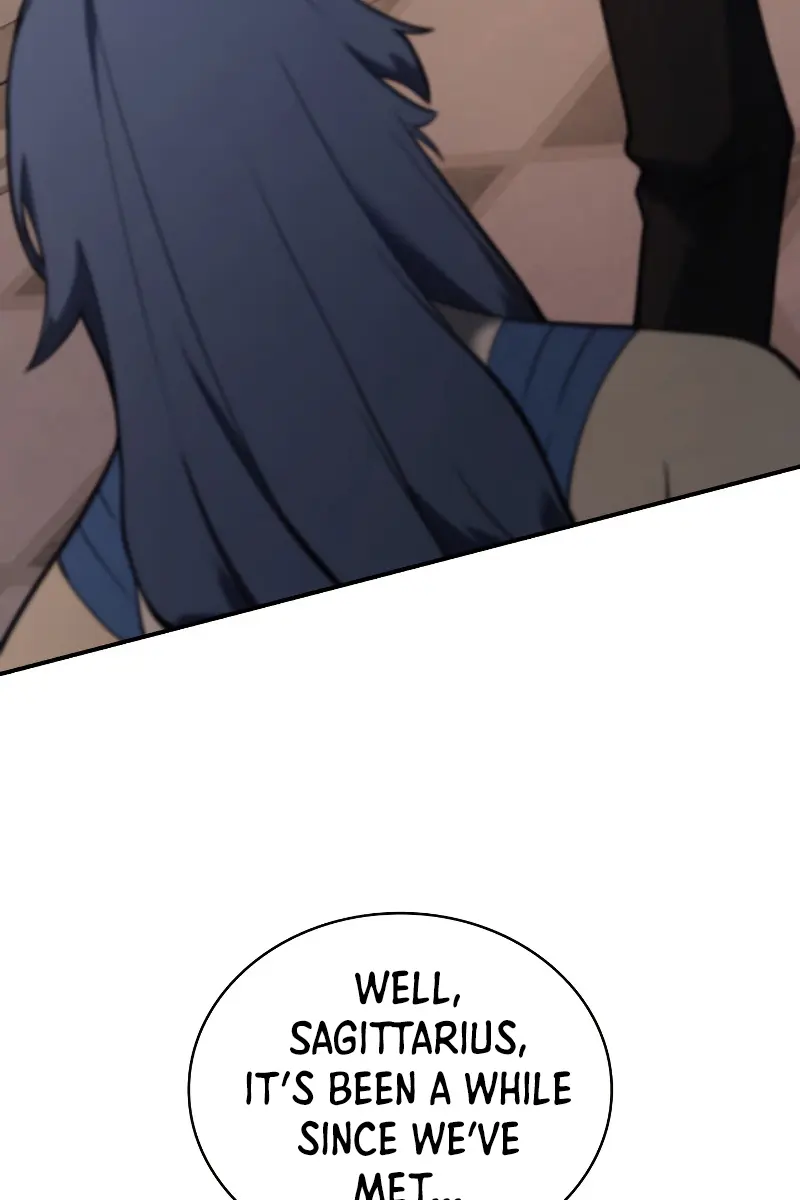 Return of Disaster Class Hero Chapter 18 Page 5