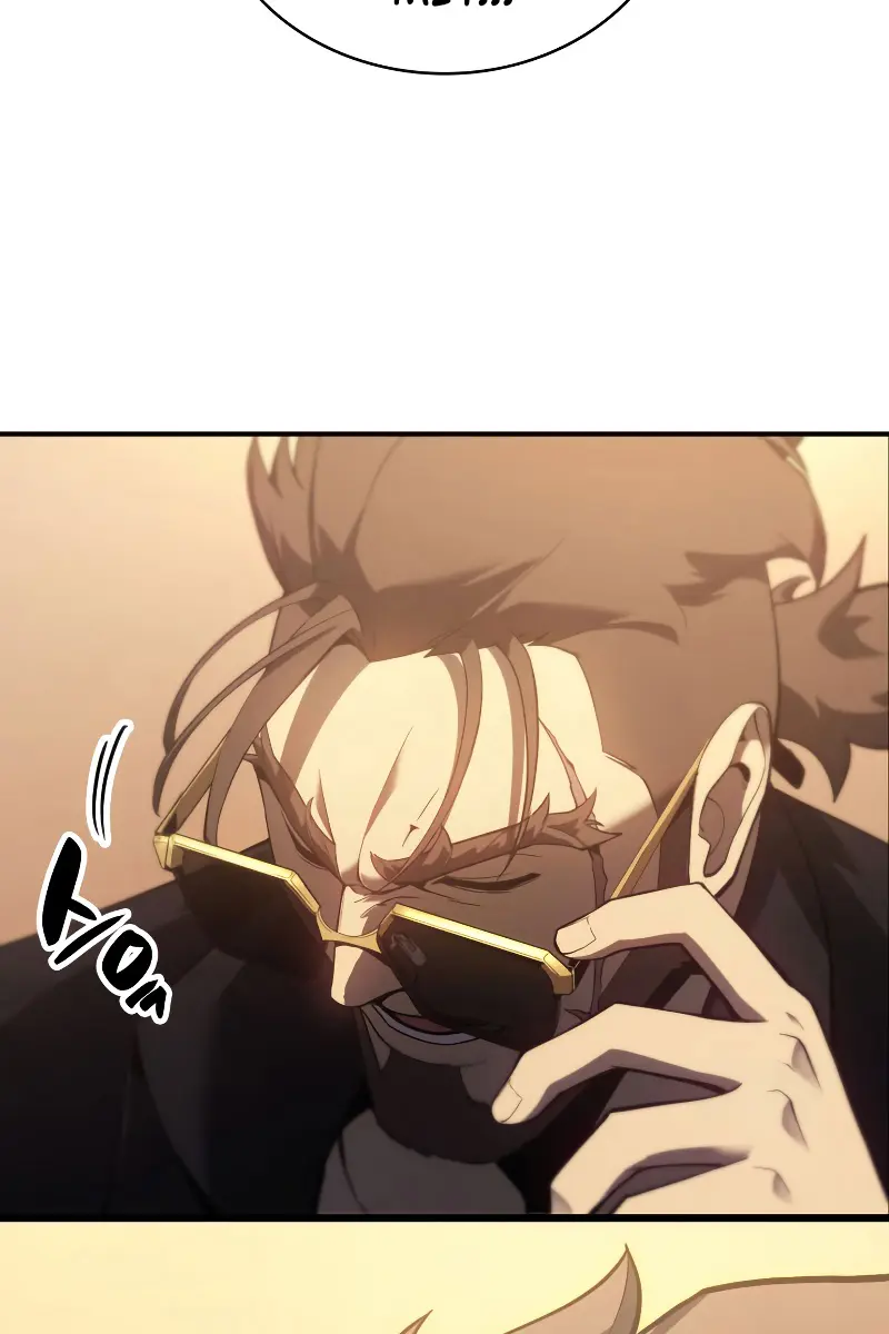 Return of Disaster Class Hero Chapter 18 Page 6