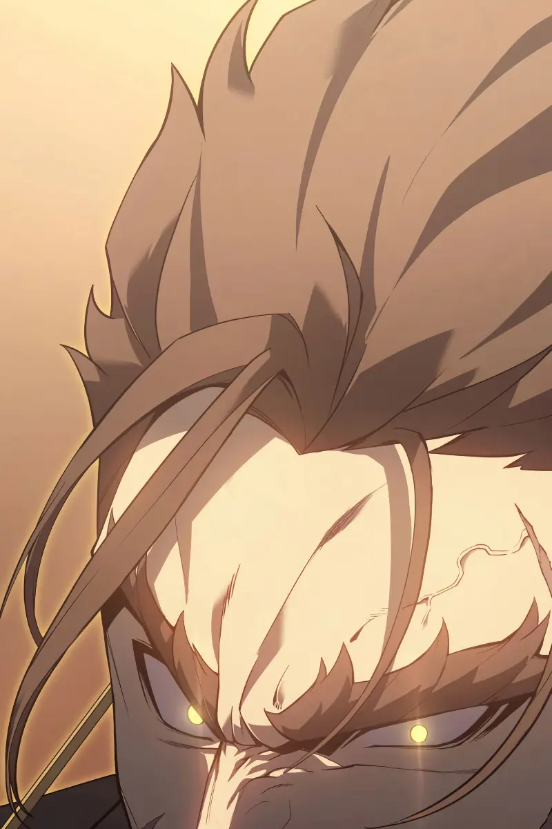 Return of Disaster Class Hero Chapter 18 Page 7