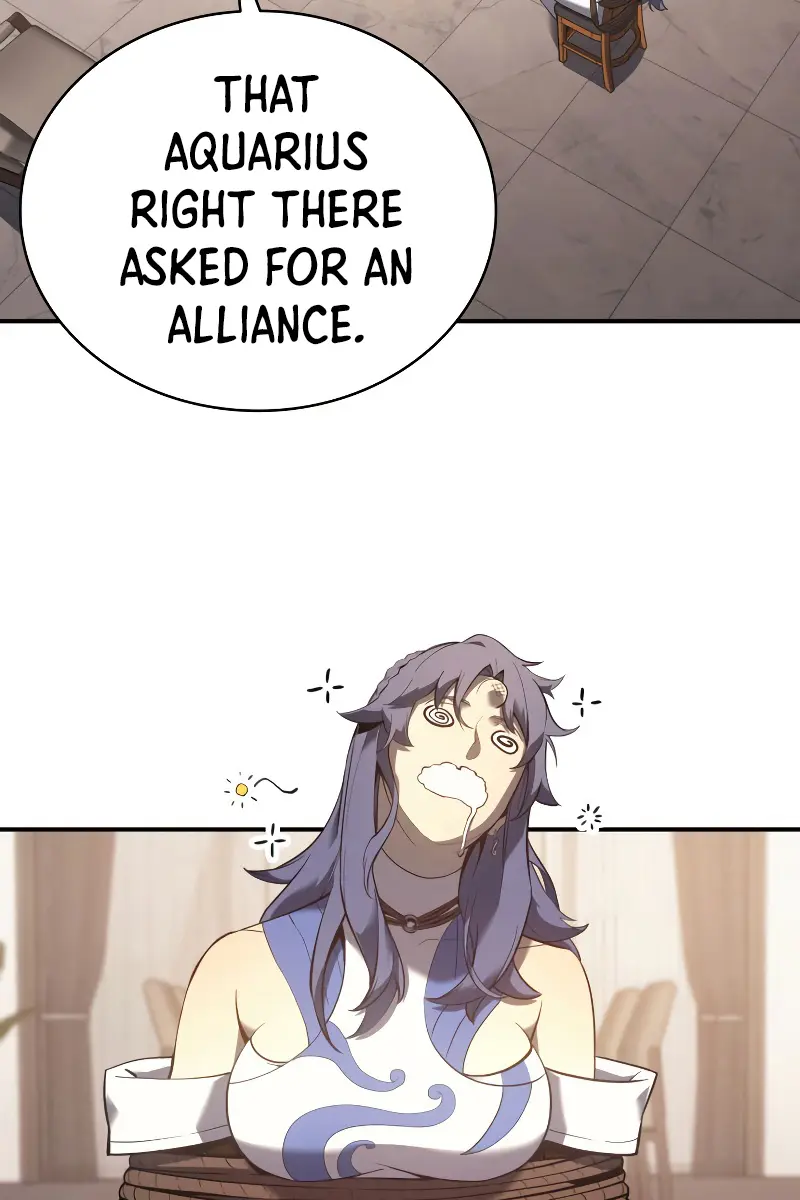 Return of Disaster Class Hero Chapter 18 Page 10