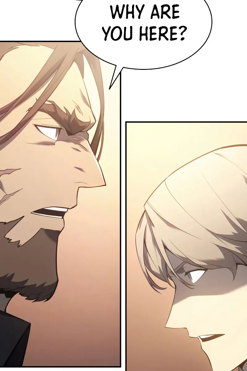 Return of Disaster Class Hero Chapter 18 Page 12