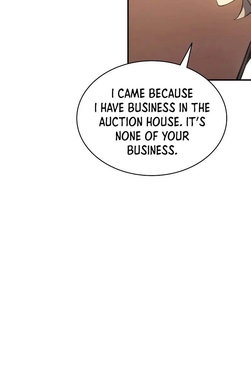 Return of Disaster Class Hero Chapter 18 Page 13