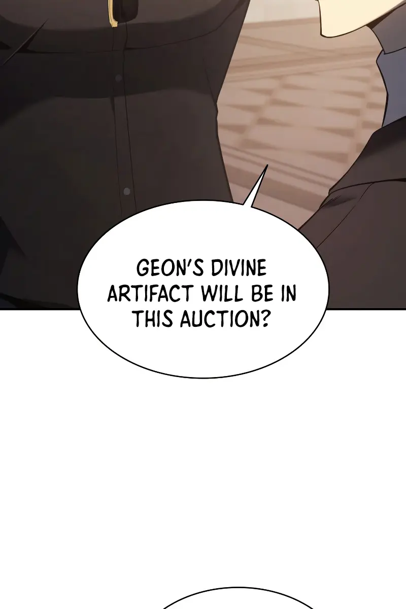 Return of Disaster Class Hero Chapter 18 Page 15