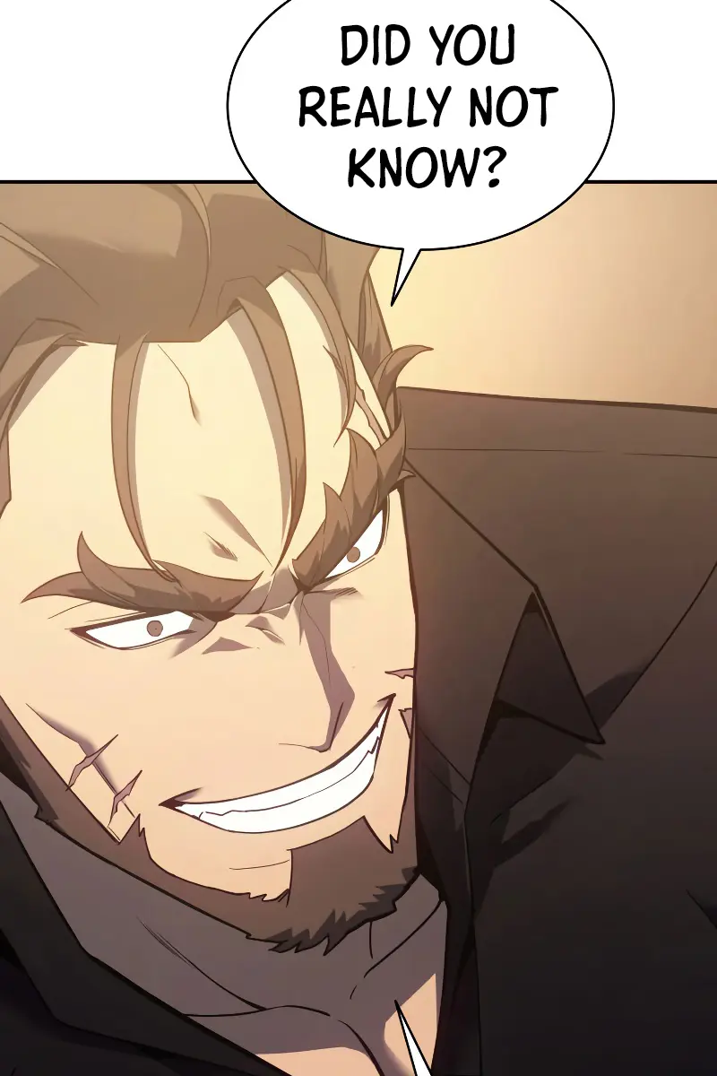 Return of Disaster Class Hero Chapter 18 Page 16