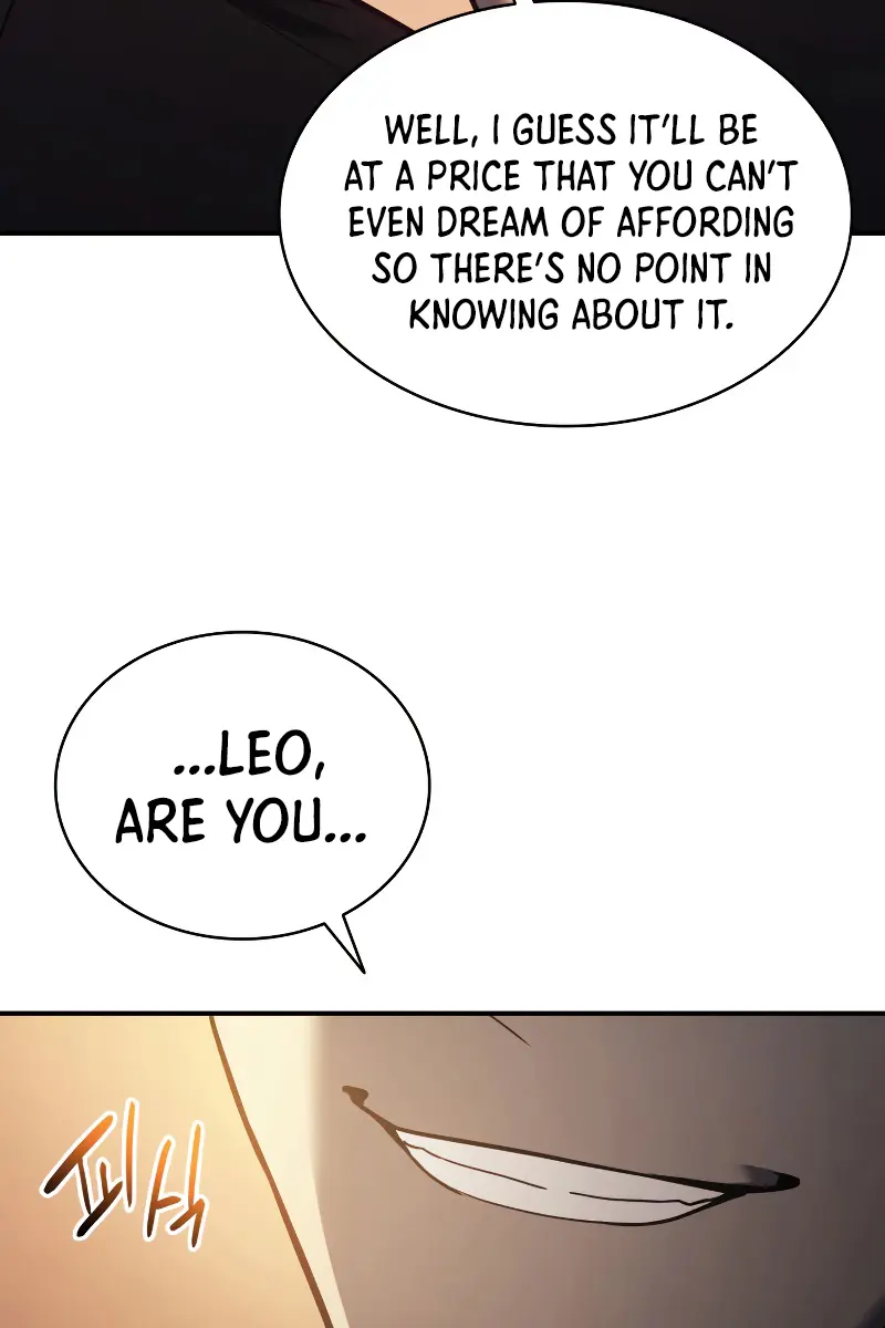 Return of Disaster Class Hero Chapter 18 Page 17