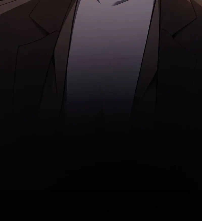 Return of Disaster Class Hero Chapter 18 Page 19