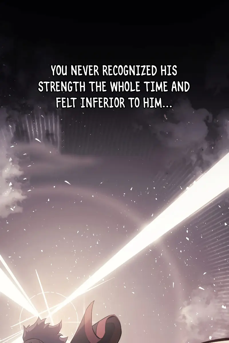 Return of Disaster Class Hero Chapter 18 Page 20