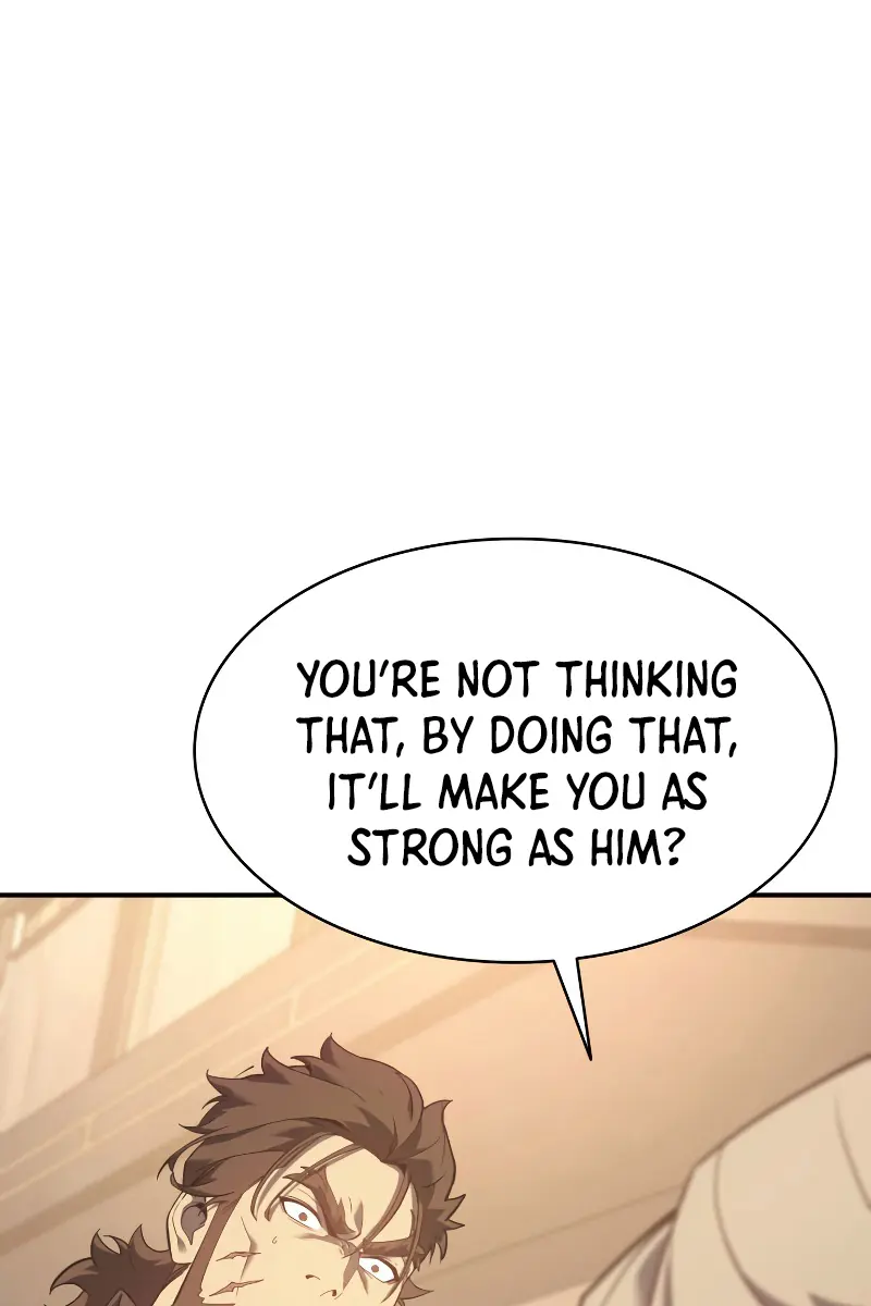 Return of Disaster Class Hero Chapter 18 Page 23