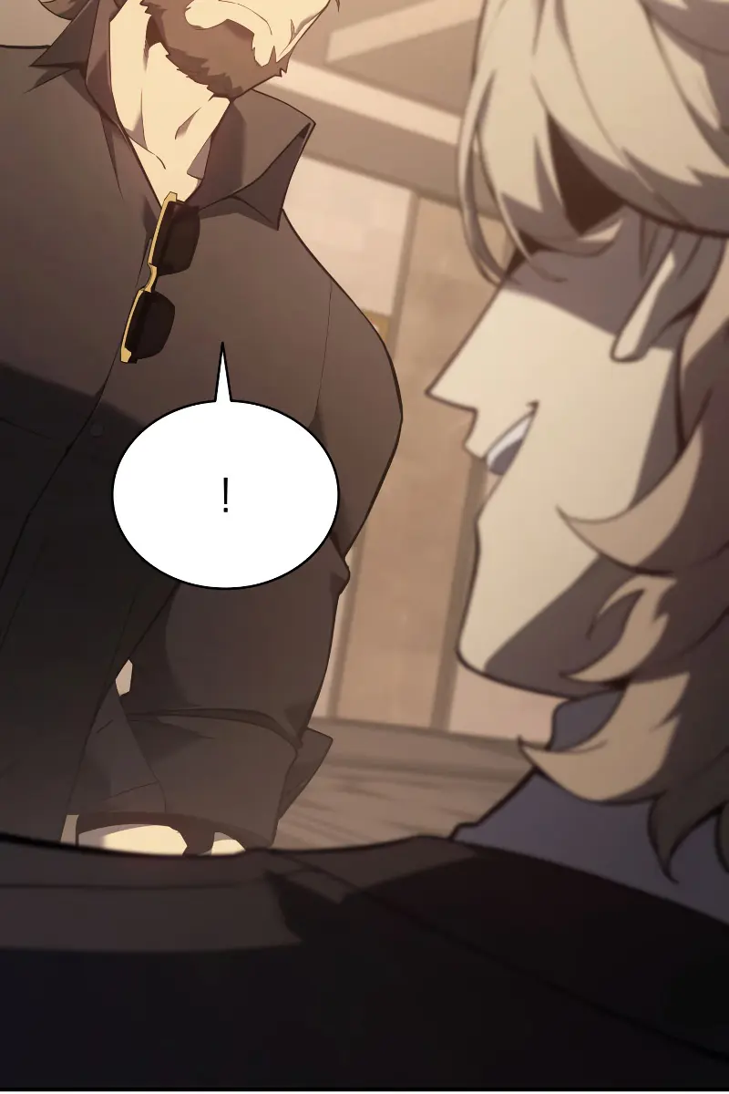 Return of Disaster Class Hero Chapter 18 Page 24