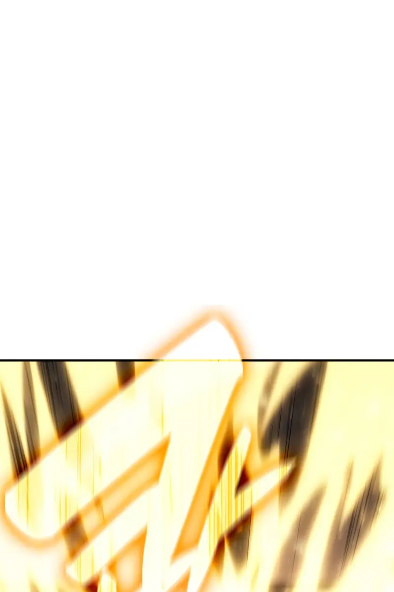 Return of Disaster Class Hero Chapter 18 Page 25