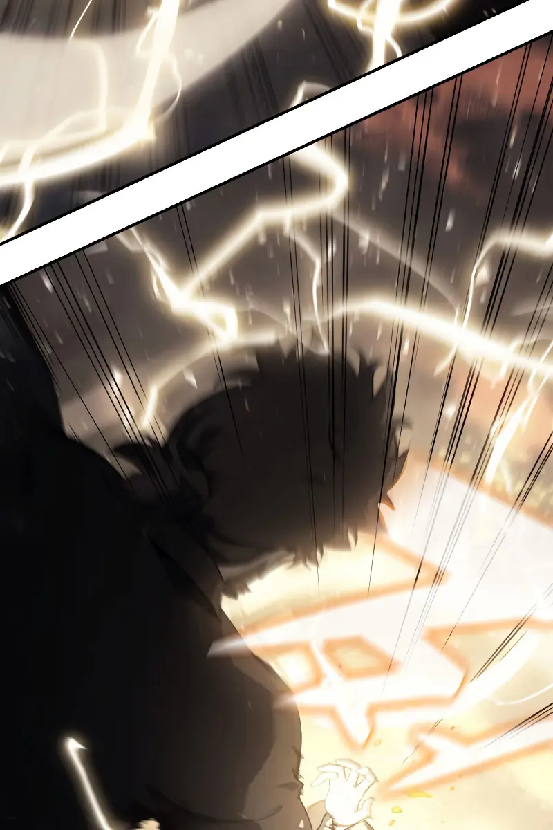 Return of Disaster Class Hero Chapter 18 Page 31