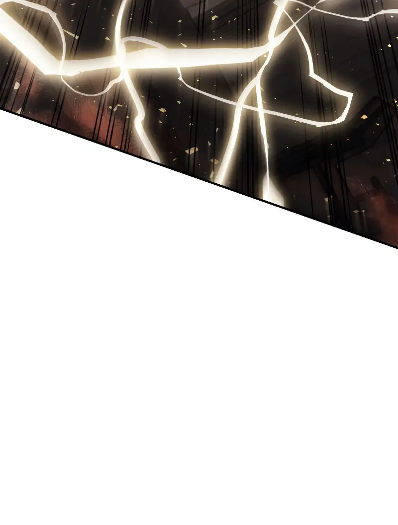 Return of Disaster Class Hero Chapter 18 Page 33