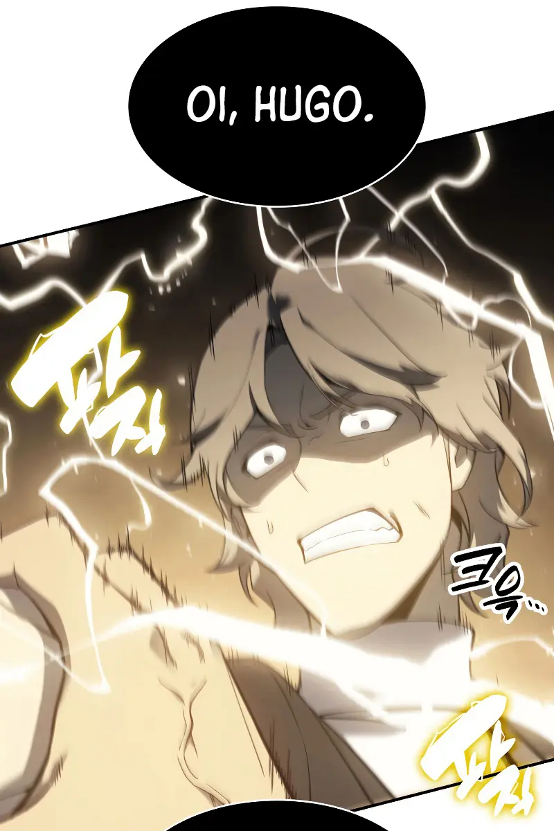 Return of Disaster Class Hero Chapter 18 Page 34