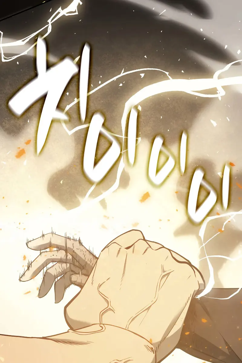 Return of Disaster Class Hero Chapter 18 Page 36