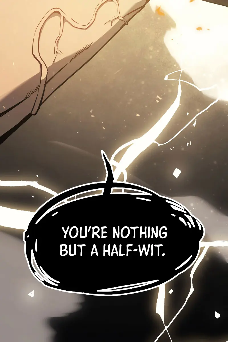 Return of Disaster Class Hero Chapter 18 Page 37