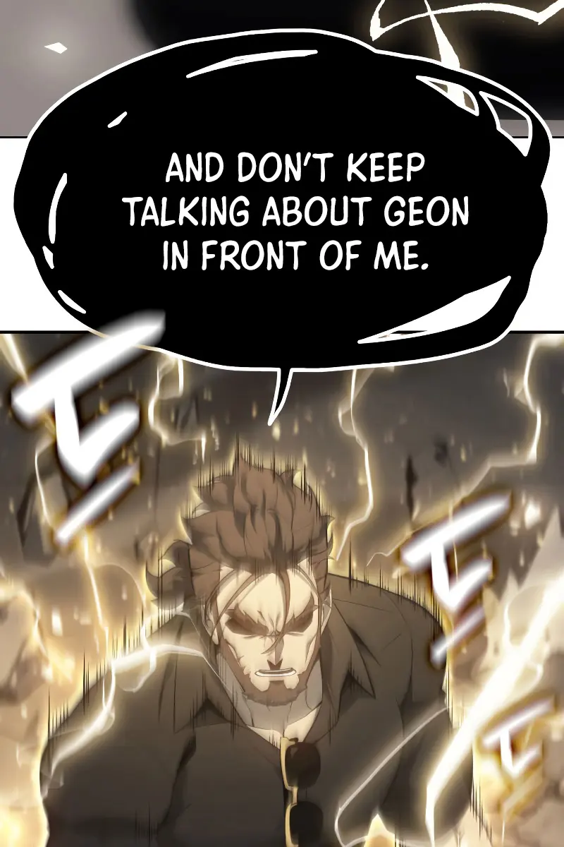 Return of Disaster Class Hero Chapter 18 Page 38