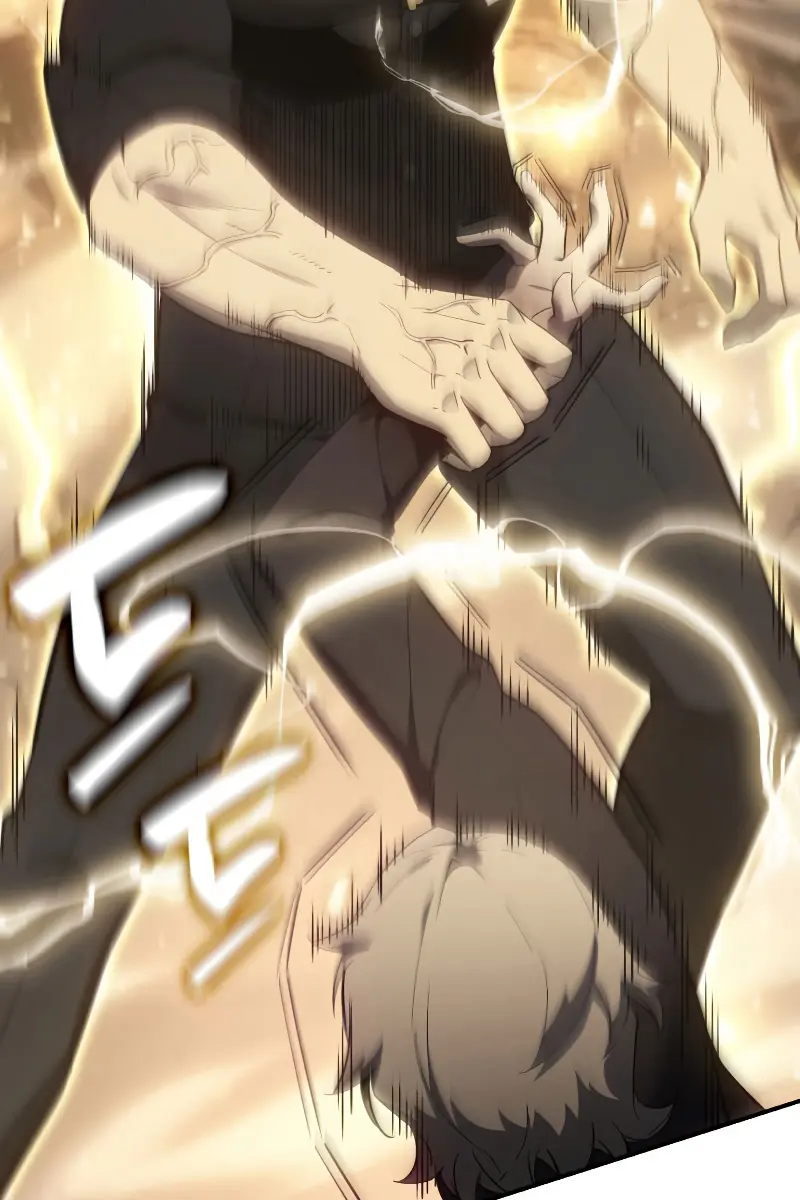 Return of Disaster Class Hero Chapter 18 Page 39