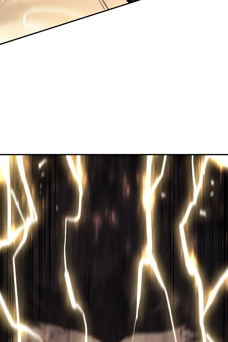 Return of Disaster Class Hero Chapter 18 Page 40