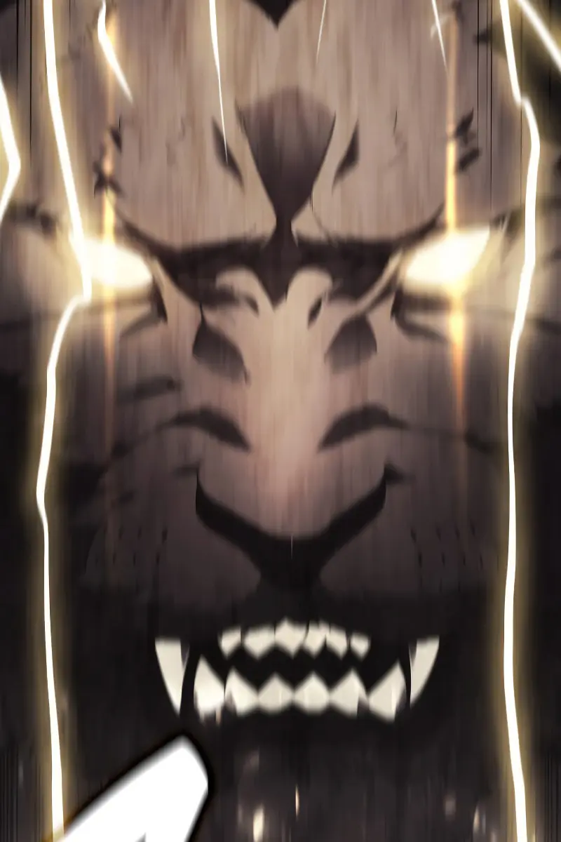 Return of Disaster Class Hero Chapter 18 Page 41