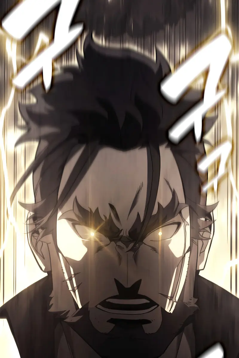 Return of Disaster Class Hero Chapter 18 Page 42