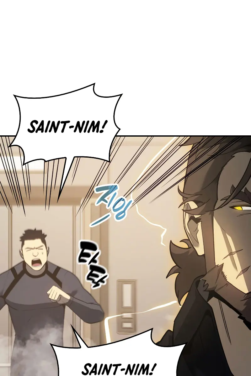 Return of Disaster Class Hero Chapter 18 Page 44