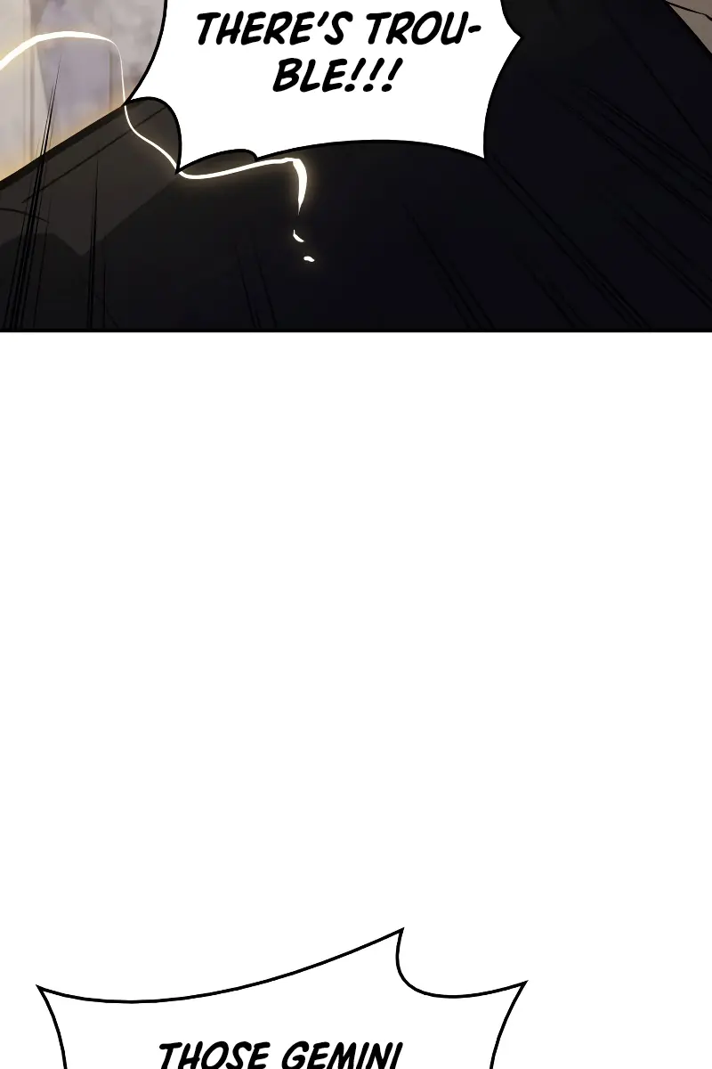 Return of Disaster Class Hero Chapter 18 Page 45