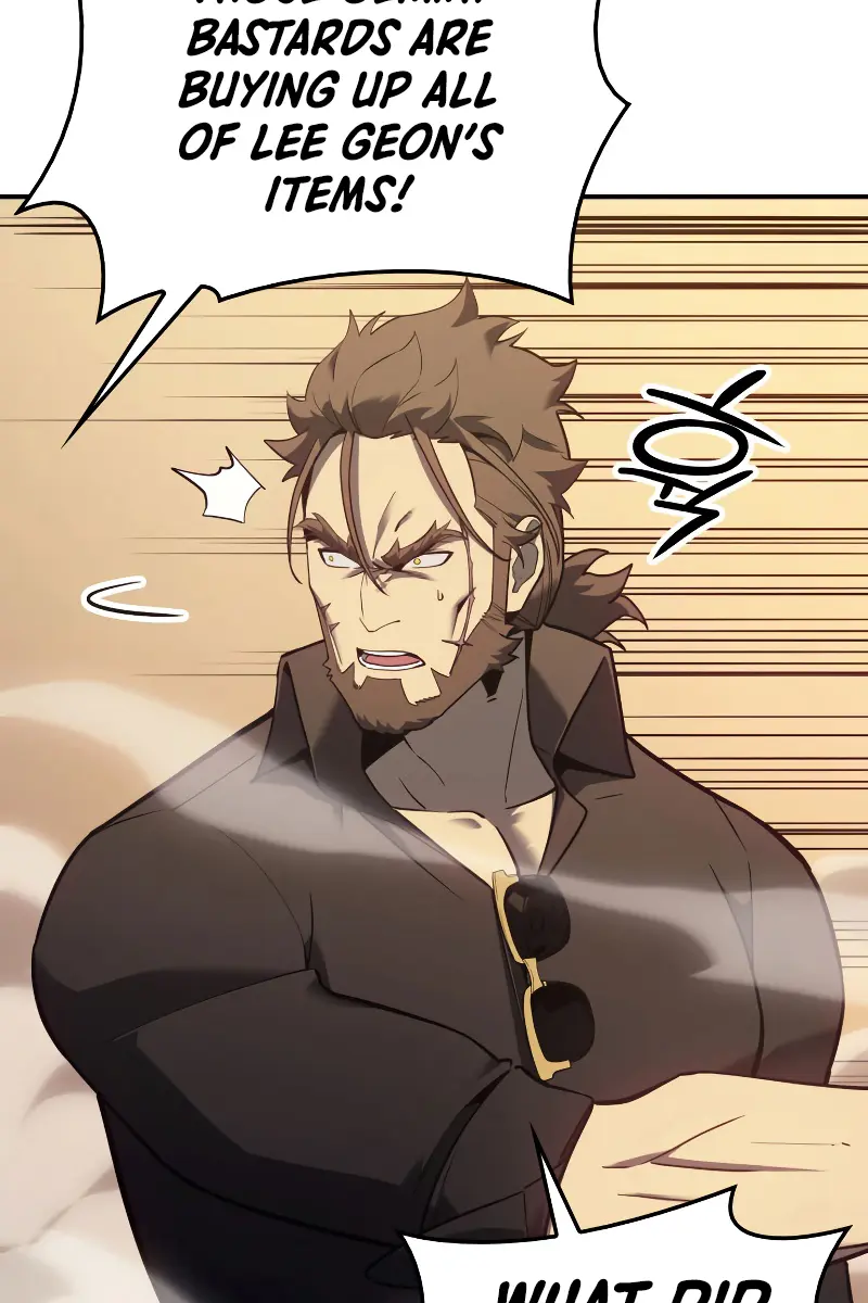 Return of Disaster Class Hero Chapter 18 Page 46