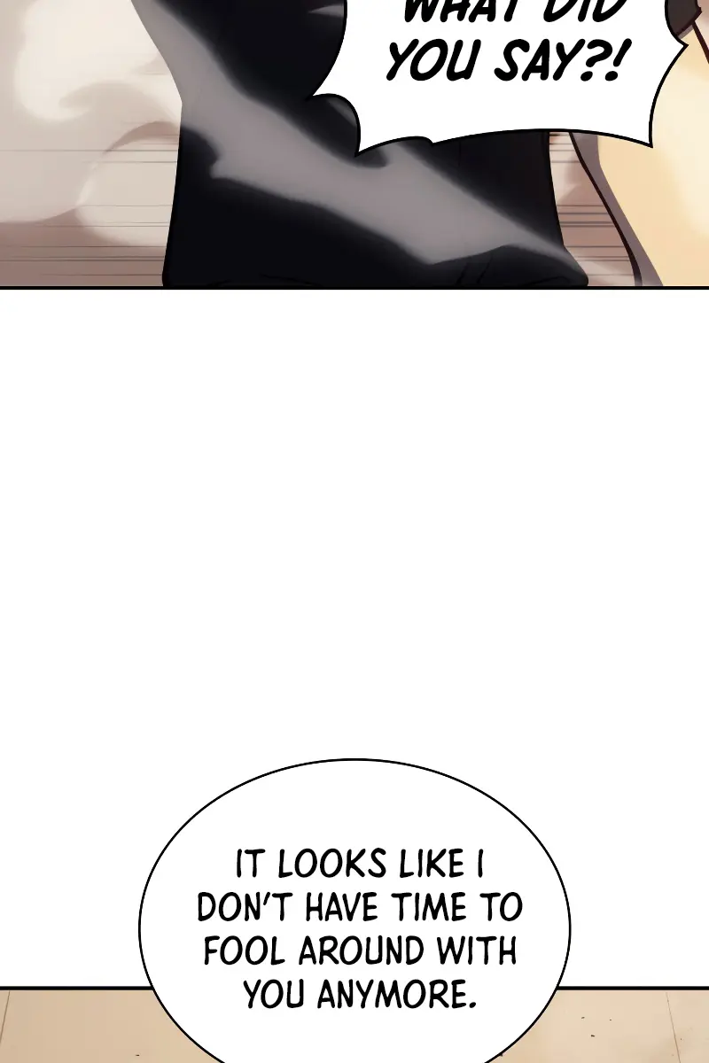 Return of Disaster Class Hero Chapter 18 Page 47