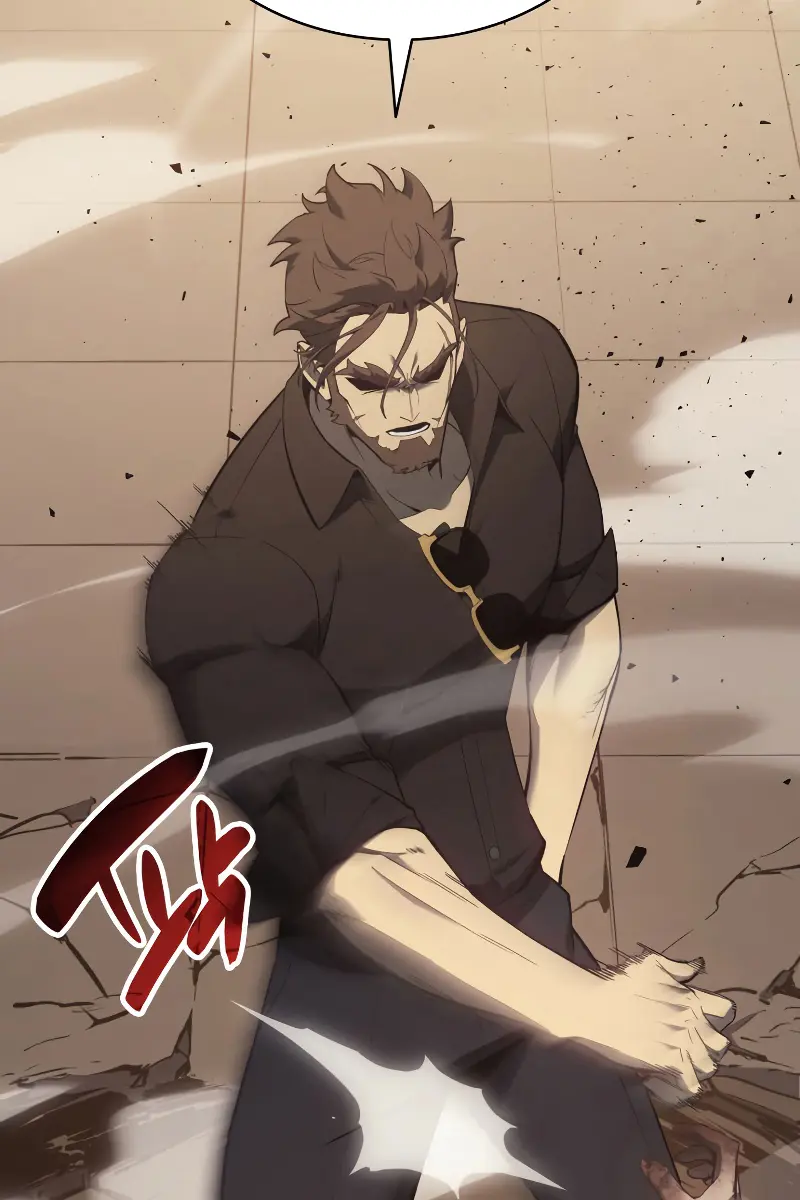 Return of Disaster Class Hero Chapter 18 Page 48