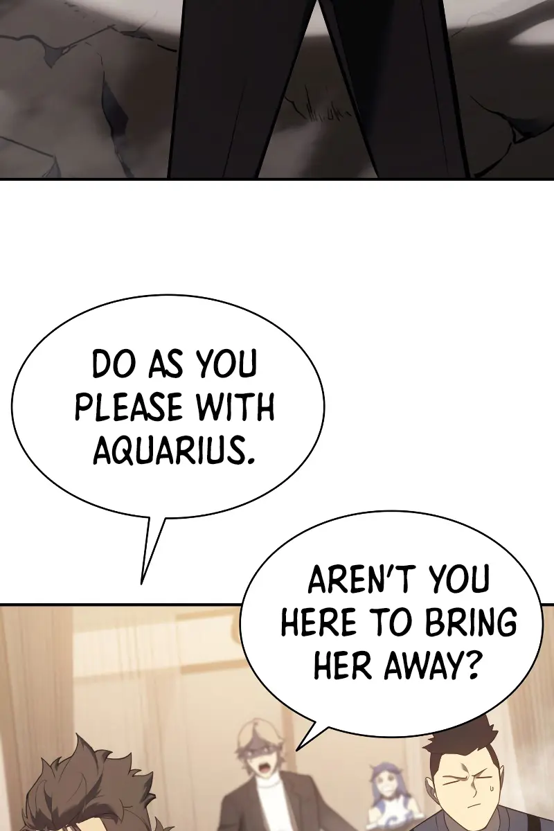 Return of Disaster Class Hero Chapter 18 Page 50