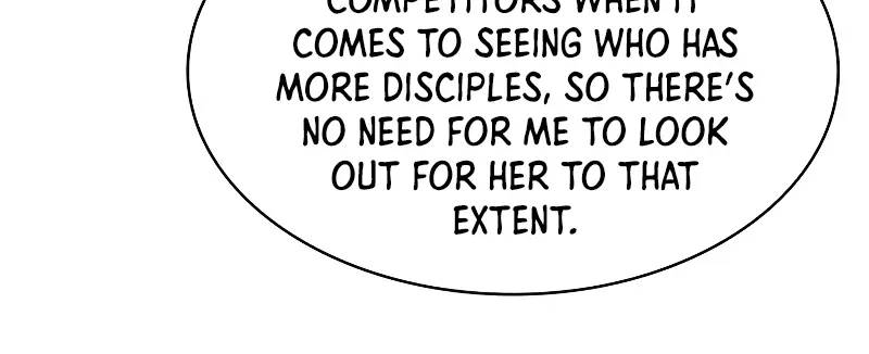 Return of Disaster Class Hero Chapter 18 Page 52