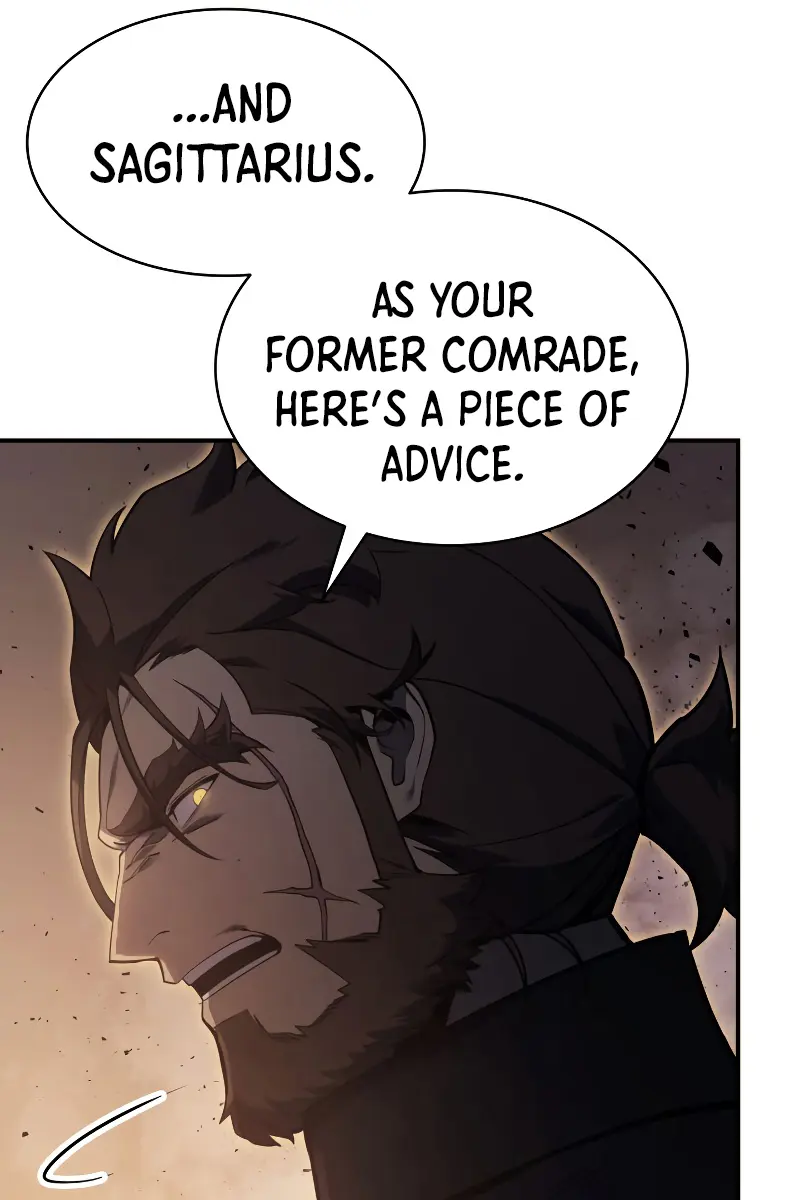 Return of Disaster Class Hero Chapter 18 Page 53