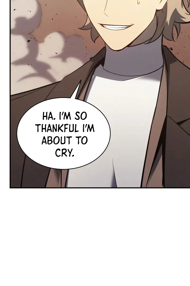 Return of Disaster Class Hero Chapter 18 Page 55