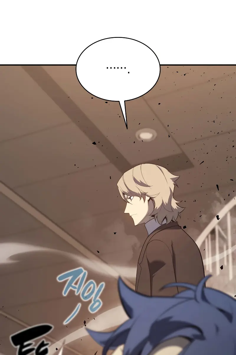 Return of Disaster Class Hero Chapter 18 Page 56