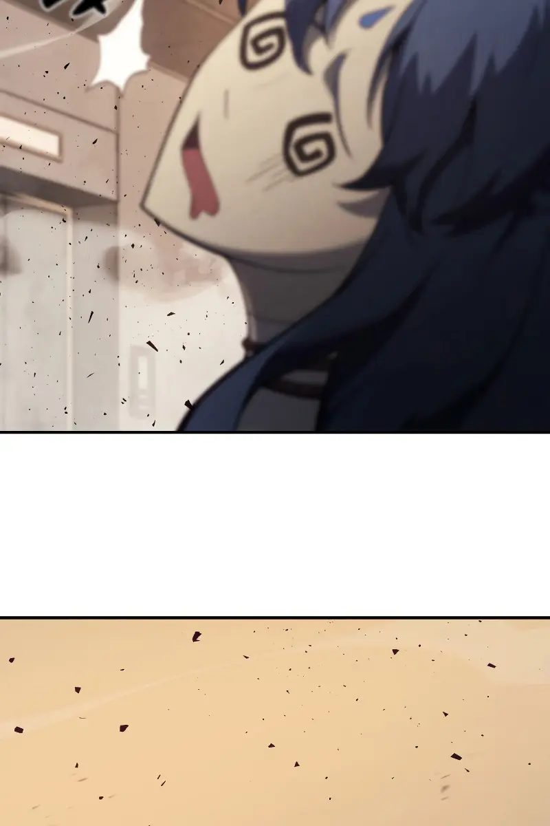 Return of Disaster Class Hero Chapter 18 Page 57