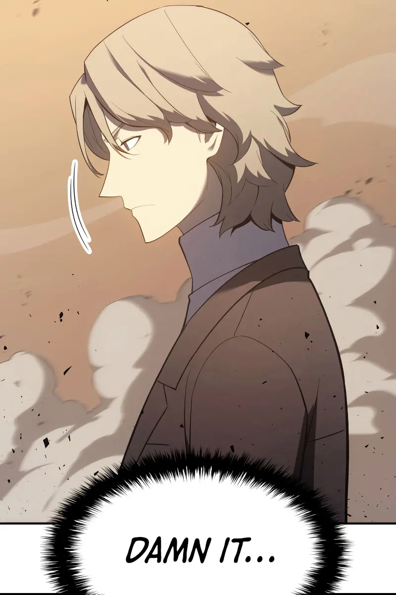 Return of Disaster Class Hero Chapter 18 Page 58