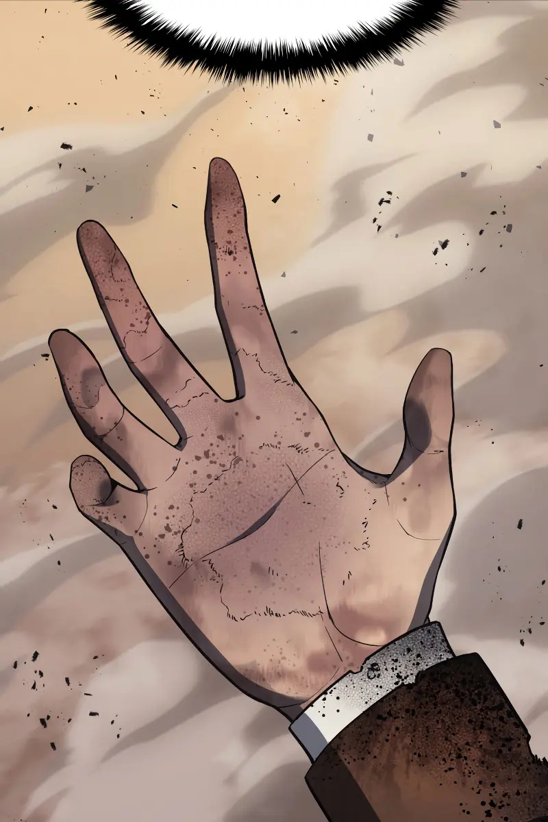 Return of Disaster Class Hero Chapter 18 Page 59