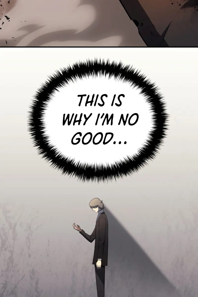 Return of Disaster Class Hero Chapter 18 Page 60