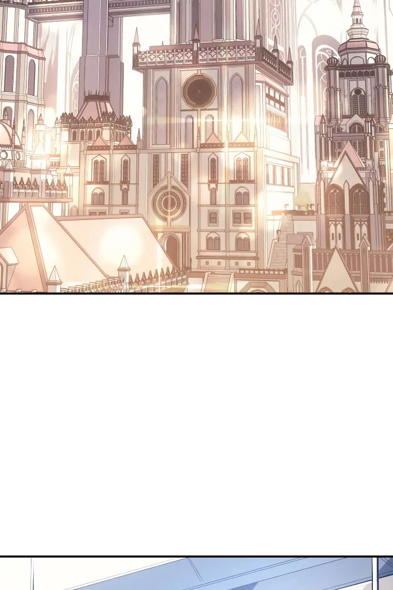 Return of Disaster Class Hero Chapter 18 Page 64