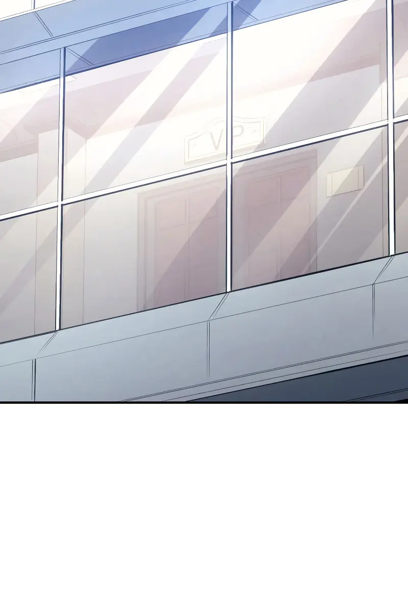 Return of Disaster Class Hero Chapter 18 Page 65