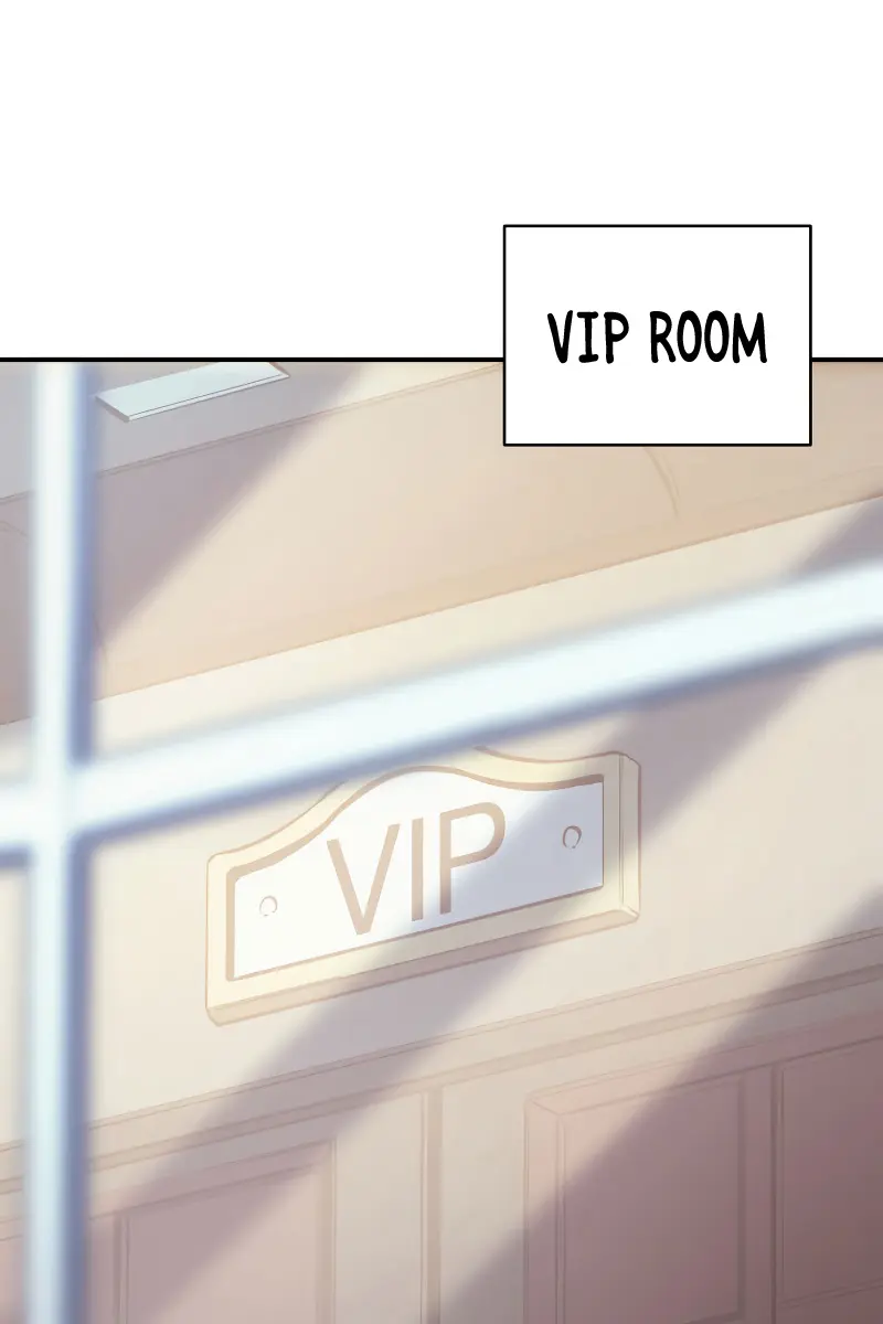 Return of Disaster Class Hero Chapter 18 Page 66